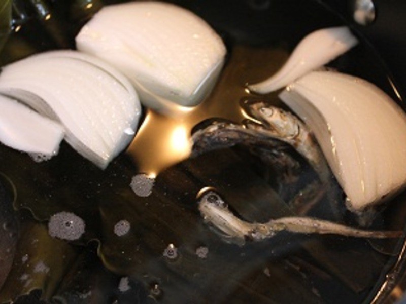 ��ʽ��Ϻţ�ⶹ����������