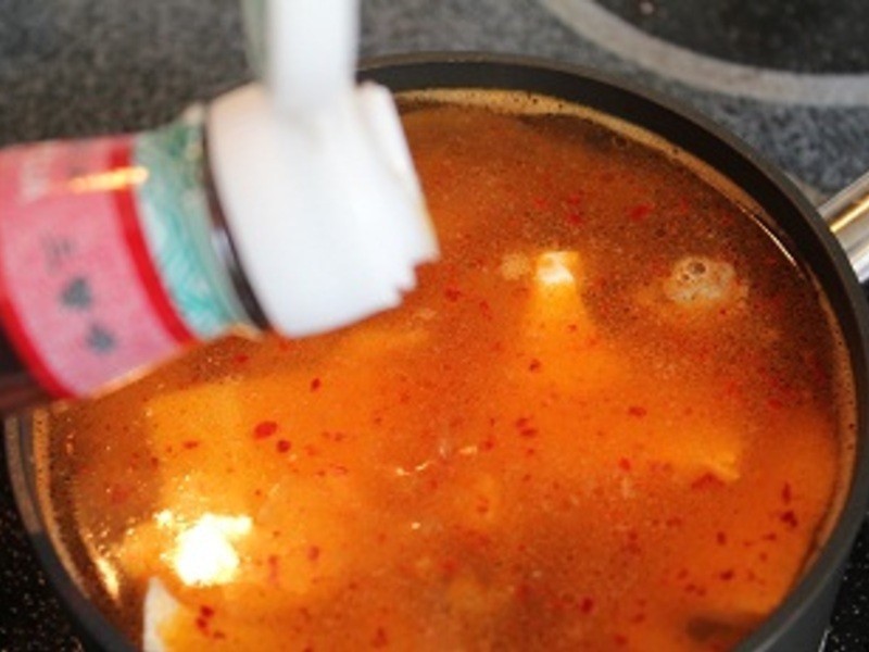 ��ʽ��Ϻţ�ⶹ����������