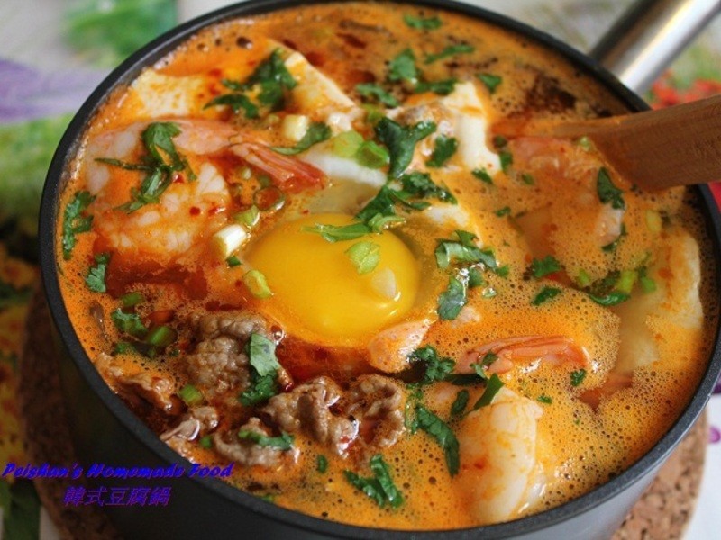 ��ʽ��Ϻţ�ⶹ����������