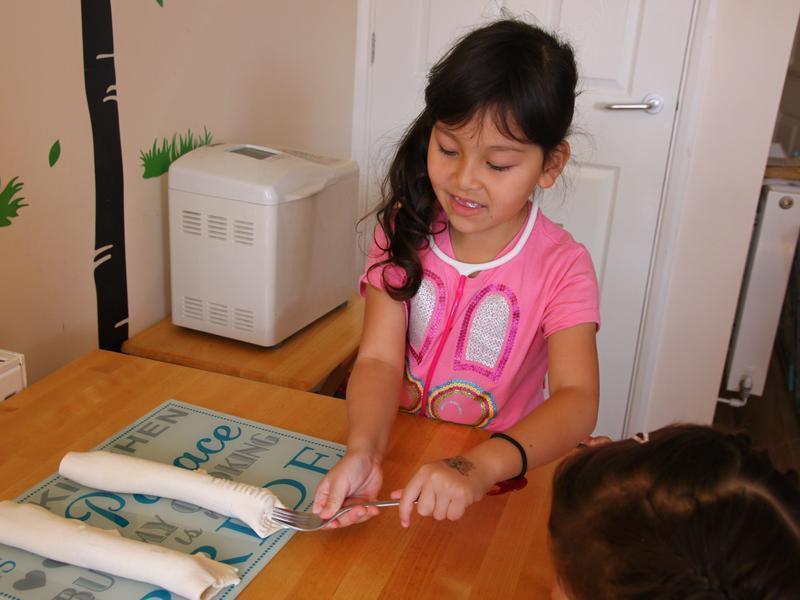 �ȹ���Ƥ����Fang&Maggie��������