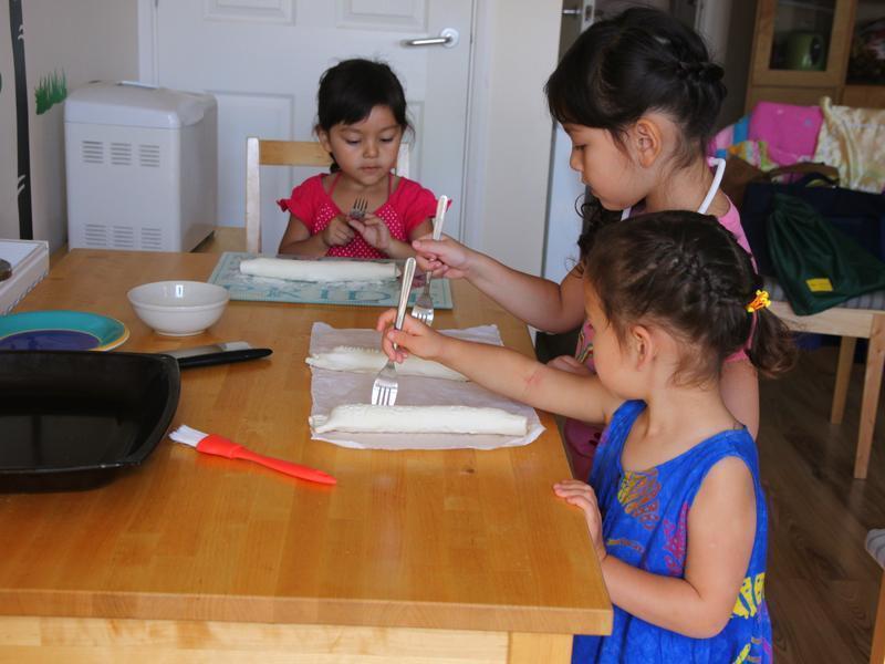 �ȹ���Ƥ����Fang&Maggie��������