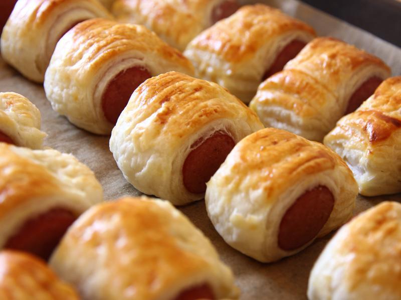 �ȹ���Ƥ����Fang&Maggie��������