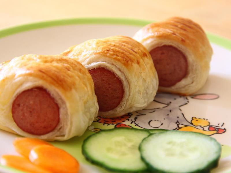 �ȹ���Ƥ����Fang&Maggie��������