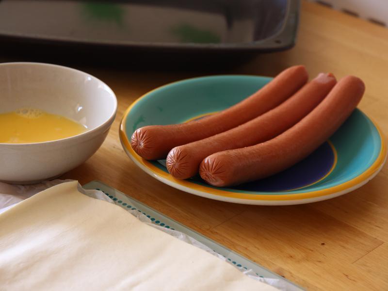 �ȹ���Ƥ����Fang&Maggie��������