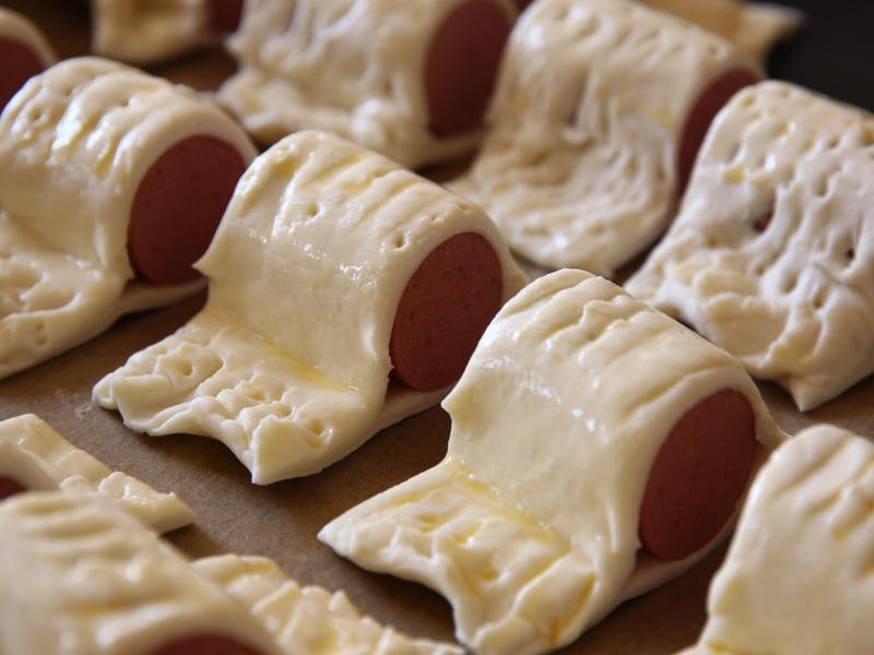 �ȹ���Ƥ����Fang&Maggie��������