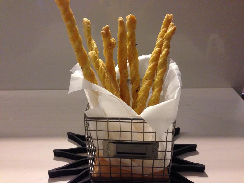 ��Ƥ��ʽ������ʿ��������