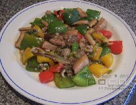 �𽷳�����������