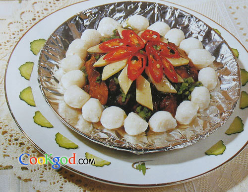 �ʰ����������