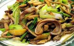 ˫������˿������