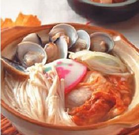 �ݲ˰��������