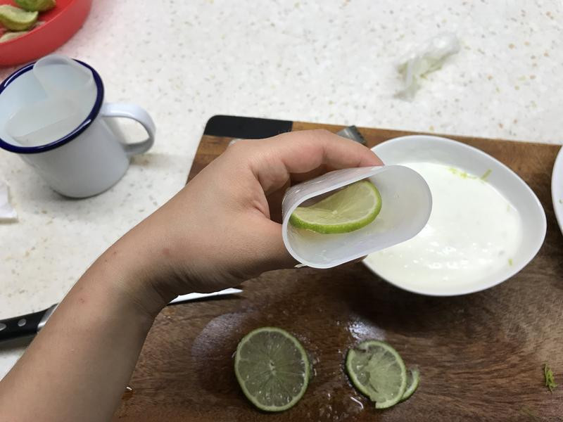 ����Ҭ���Ÿ����������