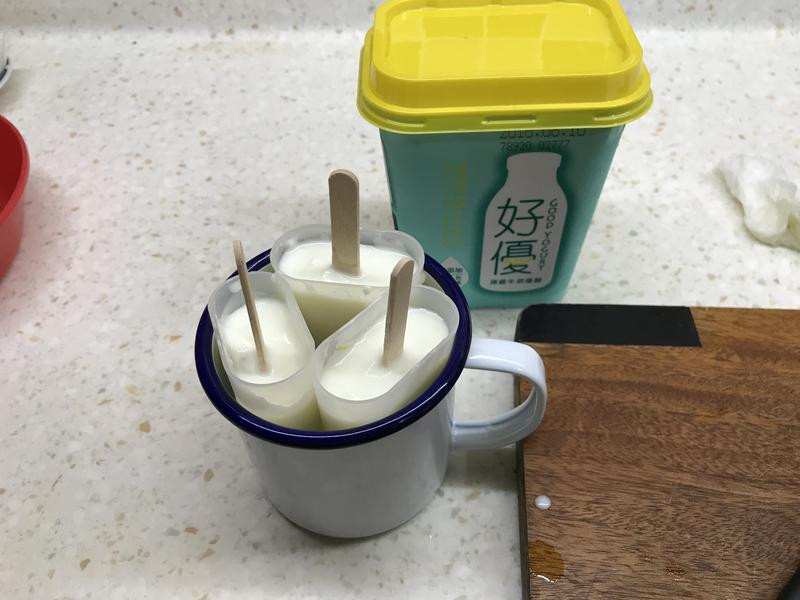 ����Ҭ���Ÿ����������