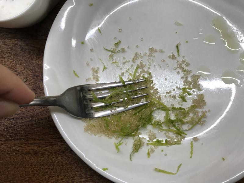 ����Ҭ���Ÿ����������