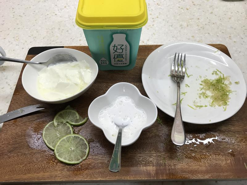 ����Ҭ���Ÿ����������