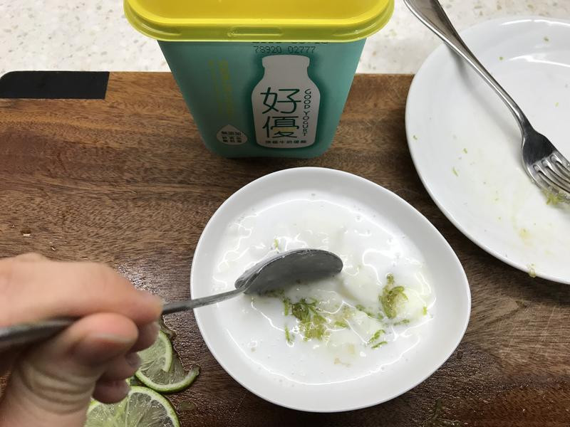 ����Ҭ���Ÿ����������