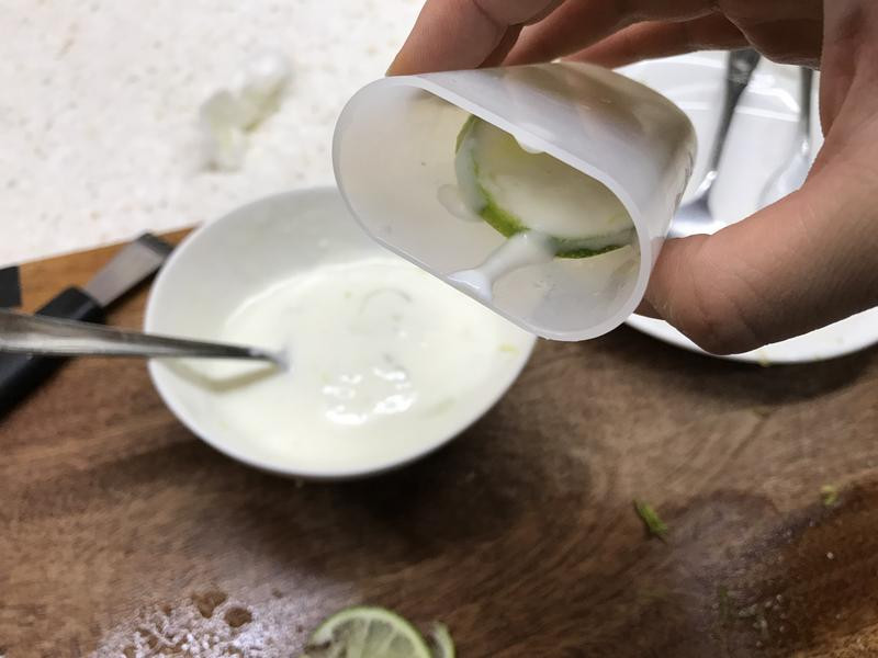 ����Ҭ���Ÿ����������