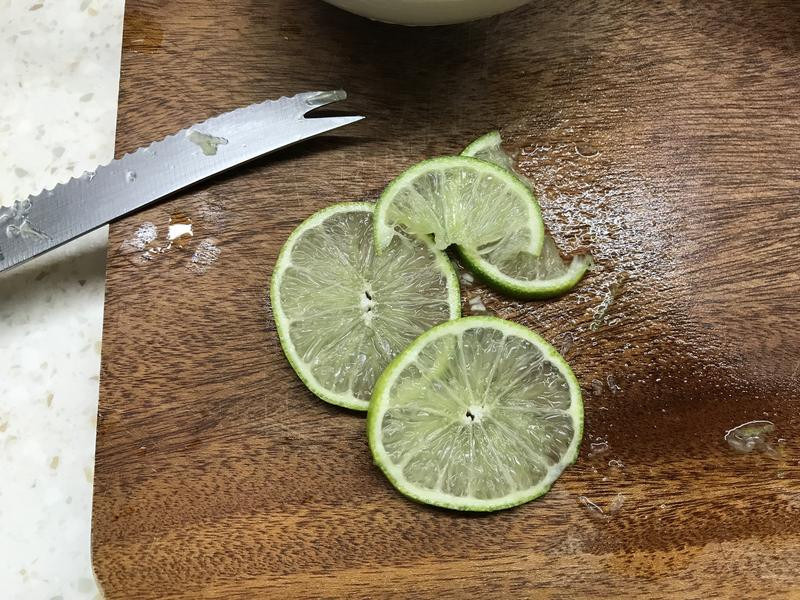 ����Ҭ���Ÿ����������