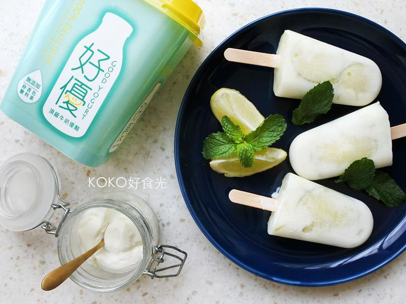 ����Ҭ���Ÿ����������