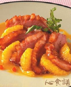 ��ʽ��֭Ѽ�ص�����