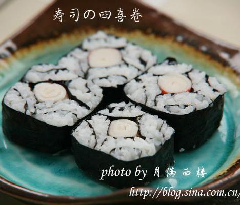 ��˾����ϲ��---����˾�������ɵ�����