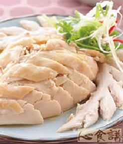 ±�����������