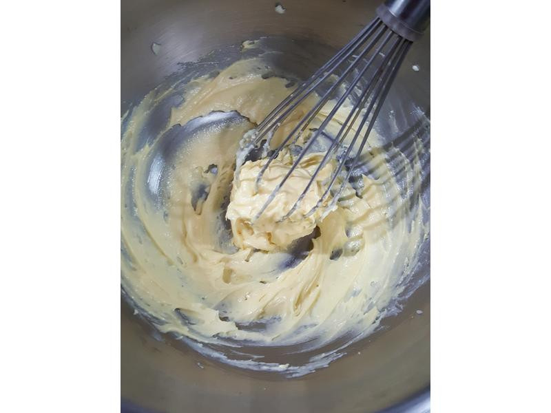 �Ϲ�С���ɵ�����