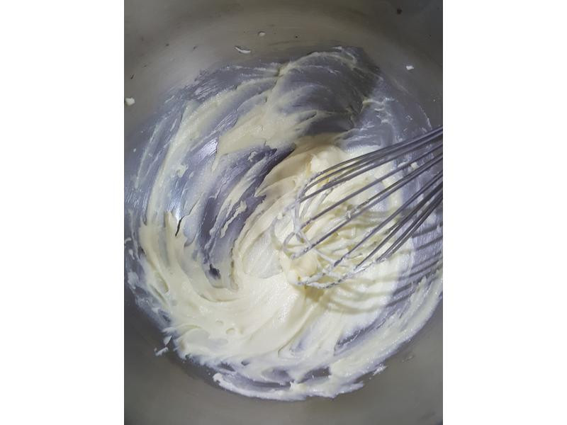 �Ϲ�С���ɵ�����