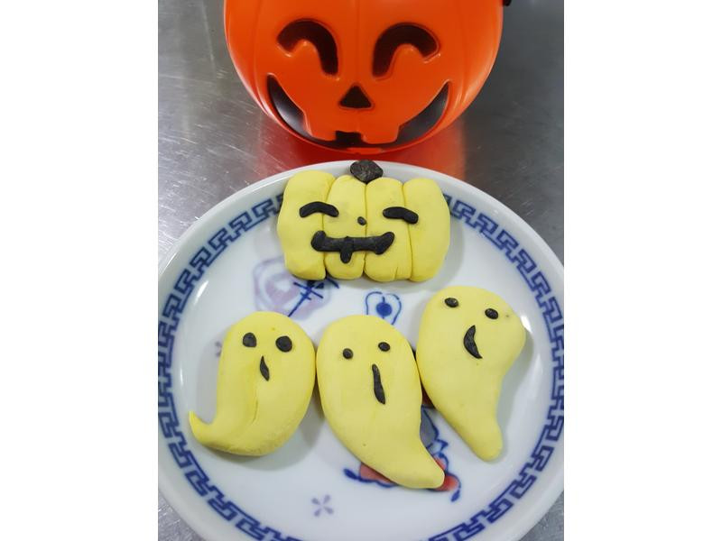 �Ϲ�С���ɵ�����