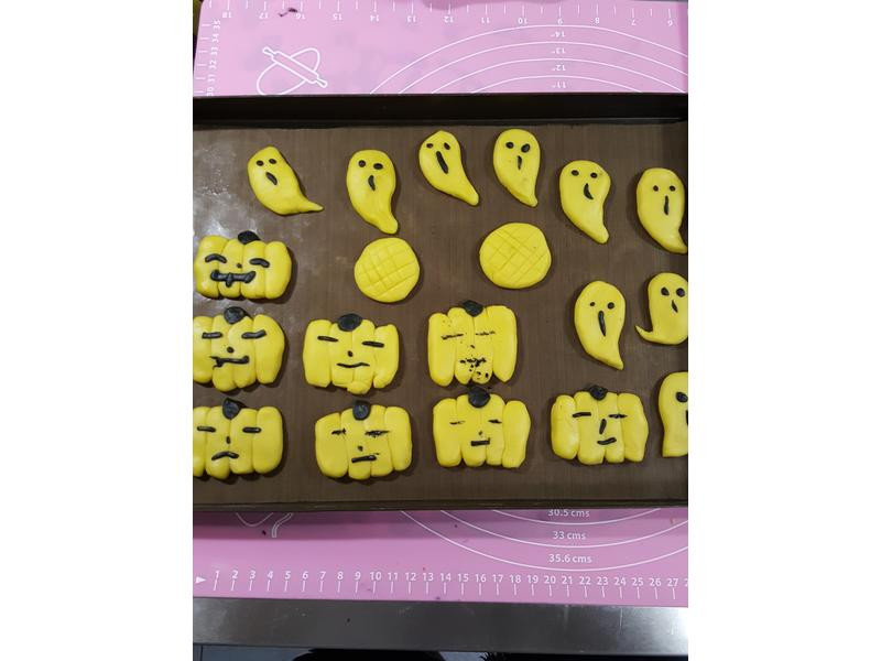 �Ϲ�С���ɵ�����