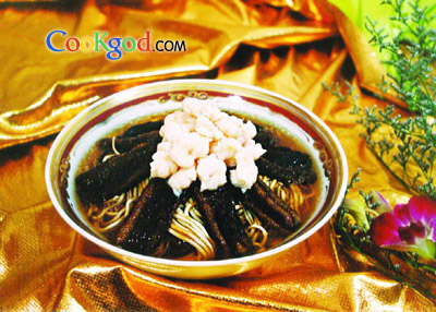 Ϻ�����������