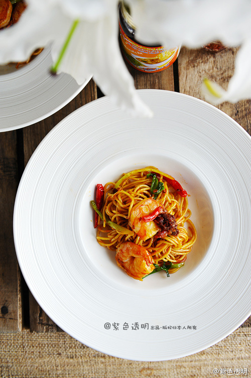 һ�������������ջ� �����������������