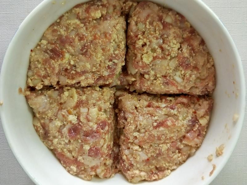 ��������Ұ��������