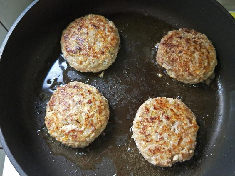 ��������Ұ��������