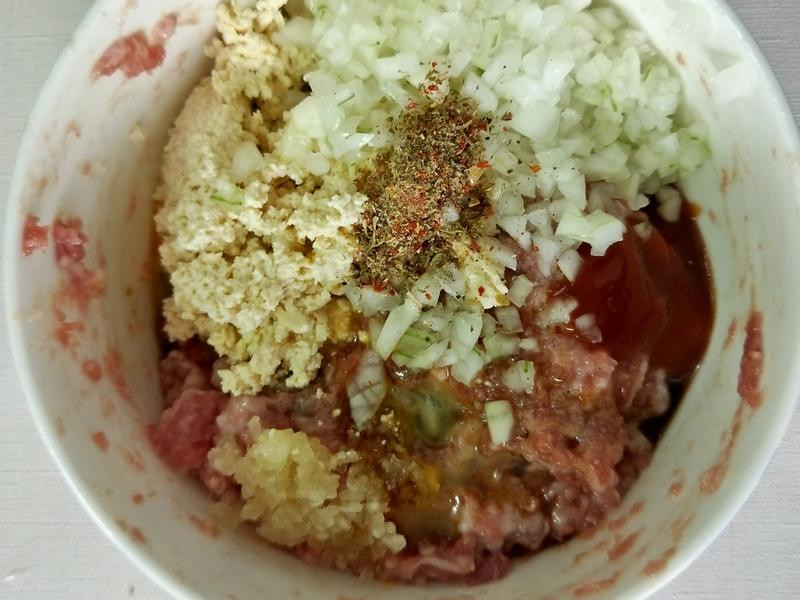 ��������Ұ��������