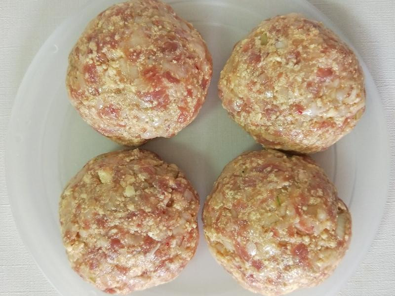 ��������Ұ��������