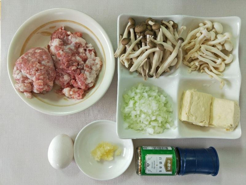 ��������Ұ��������