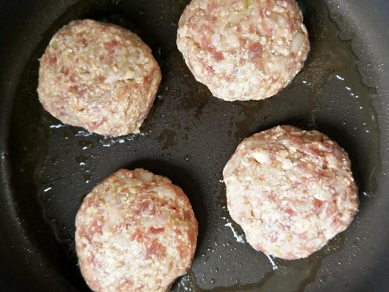 ��������Ұ��������