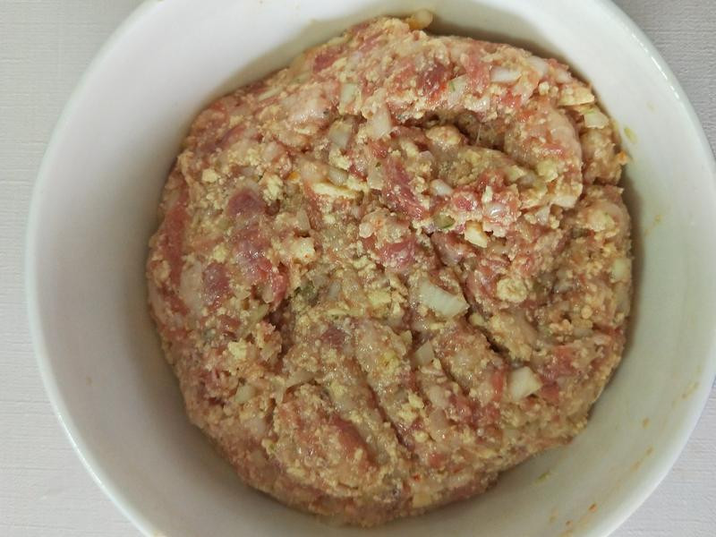 ��������Ұ��������