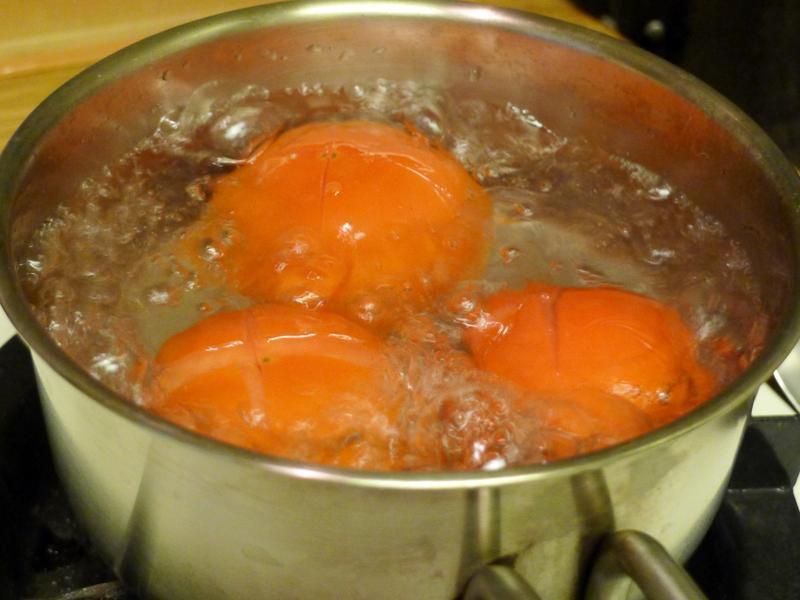 ��԰�����������������