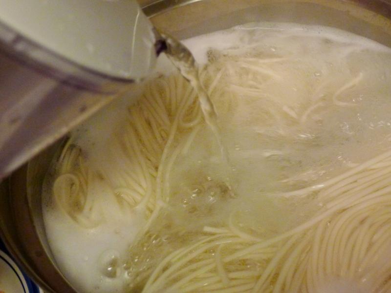 ��԰�����������������