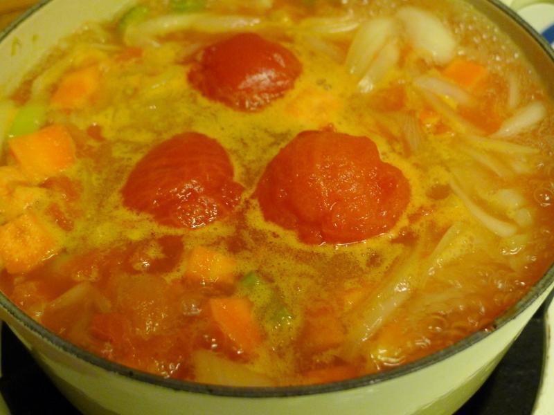 ��԰�����������������