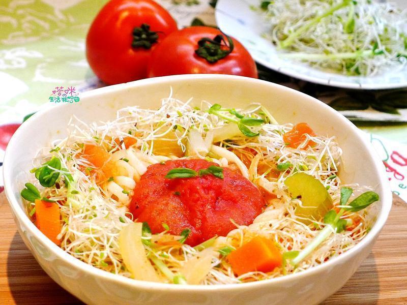 ��԰�����������������