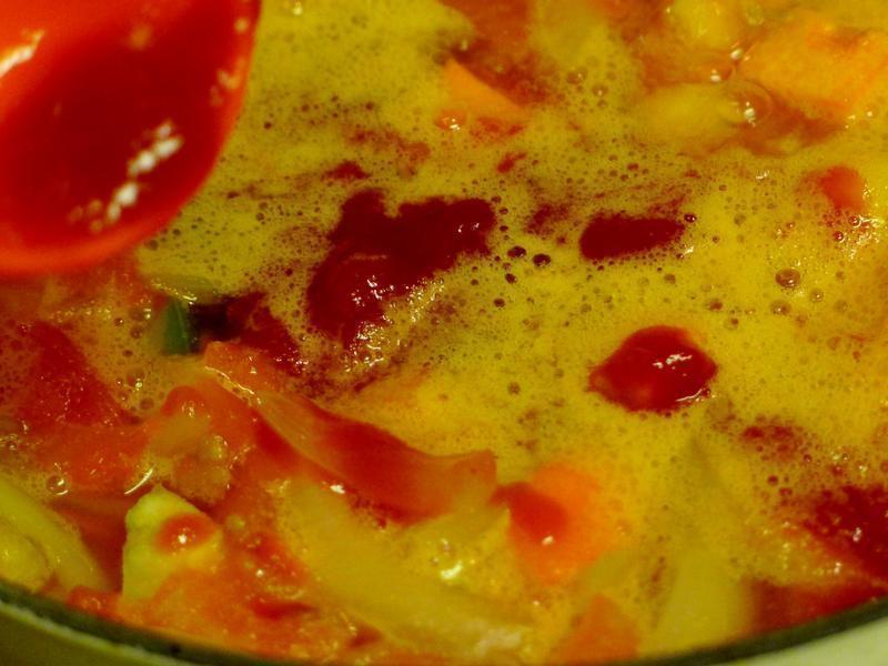 ��԰�����������������