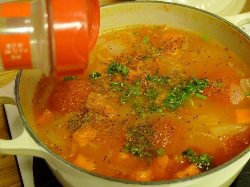 ��԰�����������������