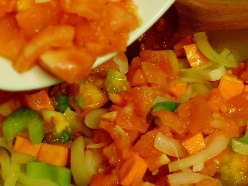 ��԰�����������������