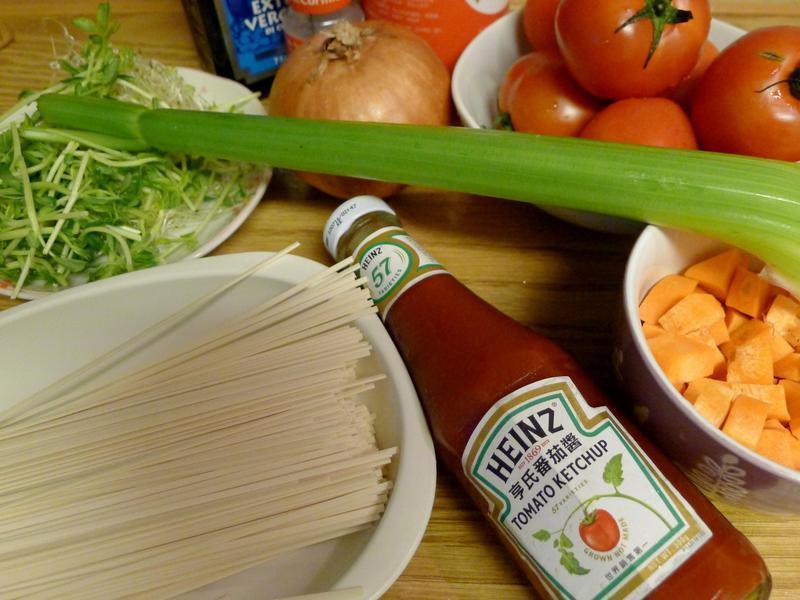 ��԰�����������������