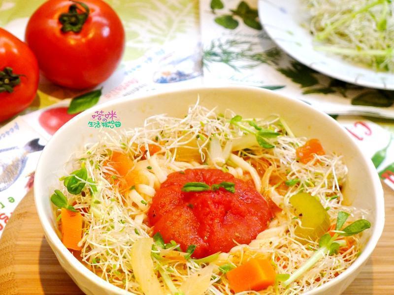 ��԰�����������������