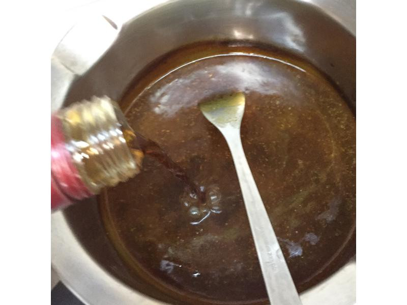 �����������⺺���ŵ�����