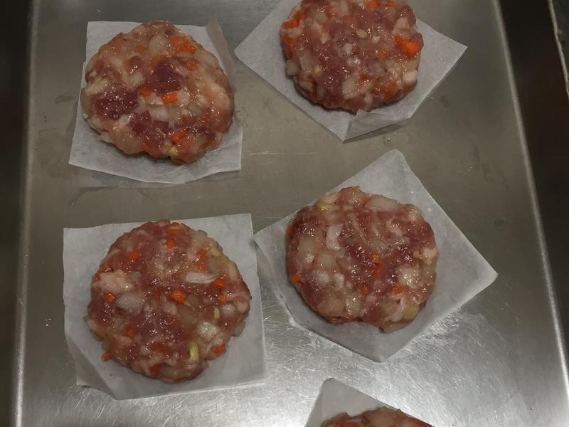 �����������⺺���ŵ�����