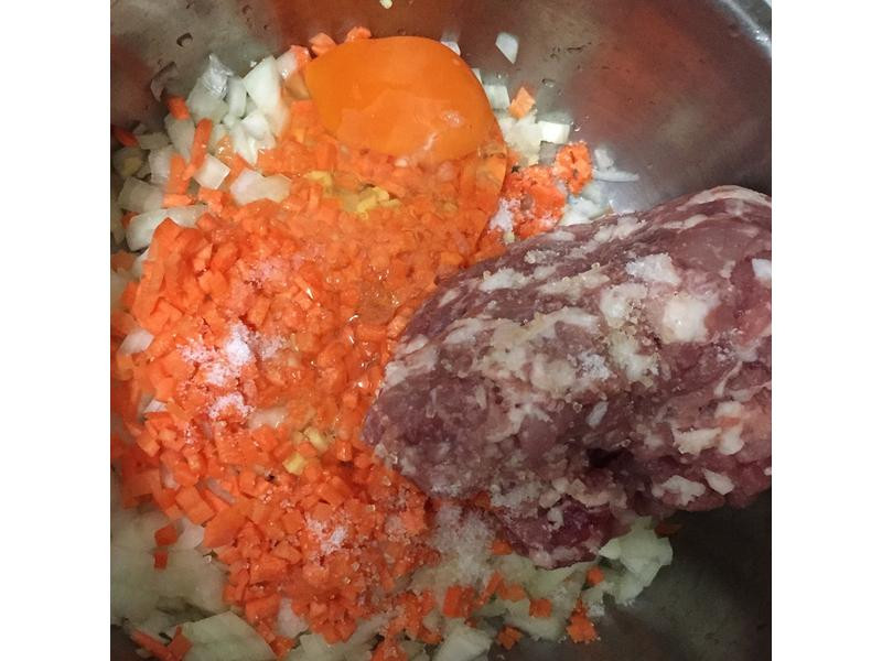 �����������⺺���ŵ�����